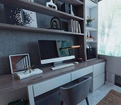 Sophia Regency (D9), Apartment #572580221